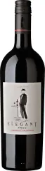 ELEGANT FROG CABERNET SAUVIGNON 2023 0,75L