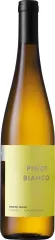 PINOT BIANCO E&N 0,75 2020