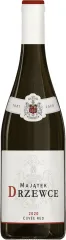 DRZEWCE CUVE RED 2023 0,75