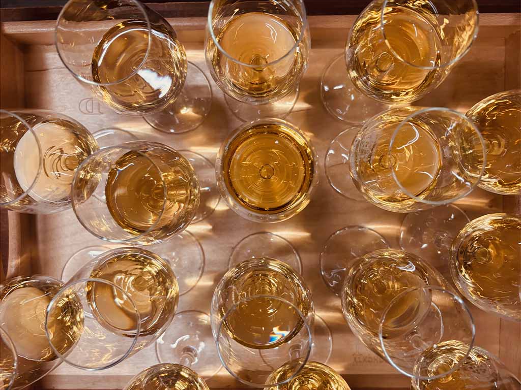 Dzieje się w salonach M&P | pierwsza połowa kwietnia 2026