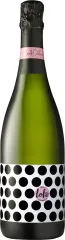 LOLA BRUT CAVA  PACO&LOLA 0,75  11,5%