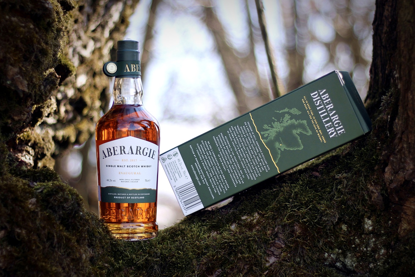 Nowości w portfolio M&P