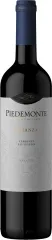 PIEDEMONTE CRIANZA CABERNET 0,75 2018