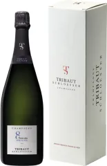 TRIBAUT ORIGINE SEC 0,75 KARTONIK