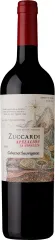 ZUCCARDI APELACION CABERNET SAUVIGNON 0,75 2018/20