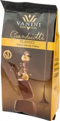 VANINI GIANDUIOTTI ASSORTED GIFT BOX 150G 7712