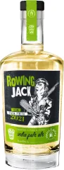 OKOWITA ROWING JACK 2021 0,7L 42%