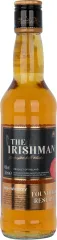 THE IRISHMAN FOUNDERS RESERVE 0,35L 40% goly