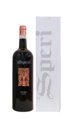 SPERI RIPASSO VALPOLICELLA 1,5L 2019 kartonik