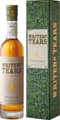 WRITERS TEARS COPPER POT 0,7L 40% kartonik