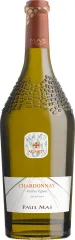 ALLNATT CHARDONNAY 0,75 2020 VIEILLES VIGNES