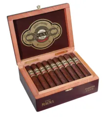 CASA MAGNA ROBUSTO D-F-27