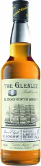 THE GLENLEE BLENDED SCOTCH WHISKY 0,7 40%