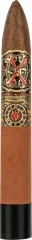 ARTURO FUENTE FORBIDDEN X AMOR SENSUAL D-F-20