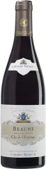 BEAUNE CLOS DE L'ERMITAGE BICHOT 2023 0,75