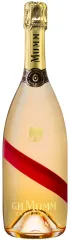 G.H. MUMM OLYMPE DEMI SEC 1,5
