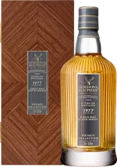 GORDON&MACPHAIL CLYNELISH 1977 45,5% 0,7L PRIVATE COLLECTION