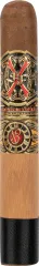 ARTURO FUENTE FORBIDDEN X DESEOS D'AMOR D-F-20