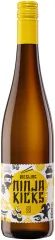 SCHMITT SOHNE RIESLING NINJA KICKS WHITE 0,75L 10,5% 2024