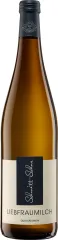 SCHMITT SOHNE LIEBFRAUMILCH 2024 0,75