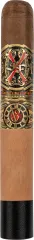 ARTURO FUENTE FORBIDDEN X PASION D'AMOR D-F-20