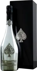 ARMAND DE BRIGNAC blanc de blanc 0,75skrzynka