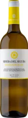 RIBERA DEL SEGURA SAUVIGNON BLANC 2025 0,75L