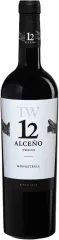 ALCENO TWELVE 12 TW MONASTRELL 0,75 2022