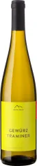 ERSTE + NEUE GEWURZTRAMINER 0,75 2025