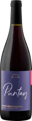 ERSTE + NEUE PUNTAY PINOT NERO RISERVA 2023 0,75