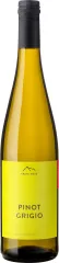 ERSTE + NEUE PINOT GRIGIO 0,75 2025