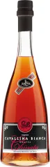 ZANIN GRAPPA CAVALLINA BIANCA CHINATA 0,7 35%