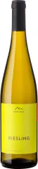 ERSTE + NEUE RIESLING 0,75 2025