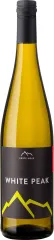 ERSTE + NEUE WHITE PEAK 0,75 2025