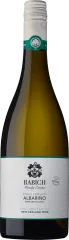 BABICH FAMILY ESTATES ALBARINO 0,75 13% 2024 ORGANIC
