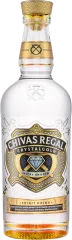 CHIVAS Crystal Gold 0,7 goly