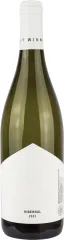 HIBERNAL 2025 0,75L TURNAU
