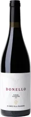 IL CONTE DONELLO MARCHE SANGIOVESE 0,75 2025