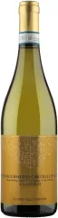 IL CONTE VERDICCHIO DEI CASTELLI DI JESI  0,75 2025