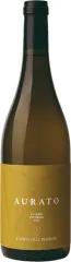 IL CONTE AURATO FALERIO PECORINO 0,75 2025