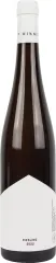 RIESLING 2025 TURNAU 0,75L 12 %