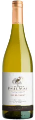 PAUL MAS CHARDONNAY  0,75  2025