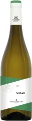 ORESTIADI MOLINO A VENTO GRILLO 2025 0,75