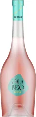 BESTUE CALEBESO ROSATO 0,75 2025