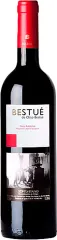 BESTUE FINCA RABLEROS 0,75 2023