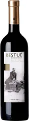 BESTUE FINCA SANTA SABINA 0,75 2023