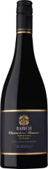 BABICH RESERVA SYRAH 0,75 13% 2019