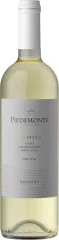 PIEDEMONTE GAMMA BLANCO 0,75 2025
