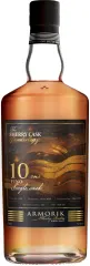 ARMORIK 10YO FINO SINGLE CASK 0,7L 52,1%