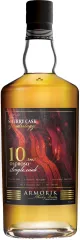 ARMORIK 10YO OLOROSO SINGLE CASK 0,7L 52,1%
